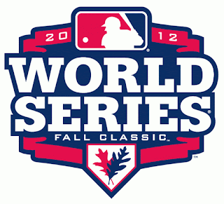 MLB makes the expanded playoffs official for 2012 - NBC Sports