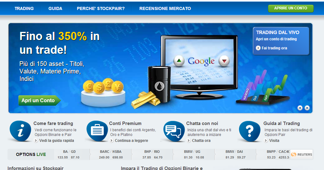 Forex-Library.com - Самая полная библиотека по ...