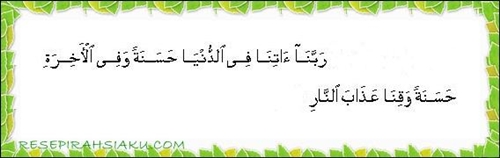 Doa Pengasih Doa Penunduk Doa Hati Baca Al Quran About Al Quran Google Doa Doa Dan Amalan Untuk Suami Isteri Yang Menghadapi Krisis Rumahtangga Yang Berat