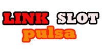 Situs Slot Pulsa | Judi Pulsa | Slot Deposit Pulsa | Agen Slot Pulsa