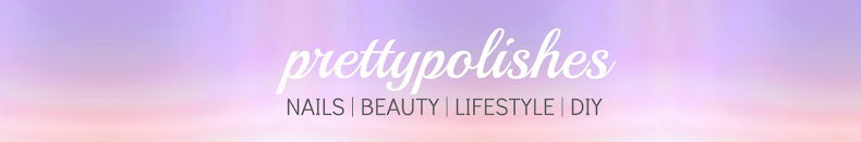 prettypolishes