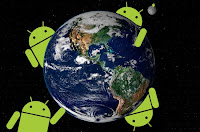 android versi paling bagus dan stabil, handphone android dan perkembangannya, informasi mengenai OS Android