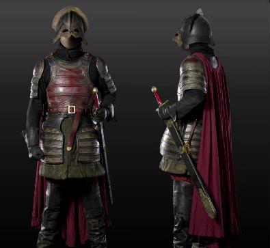 lannister+guard+armour.jpg