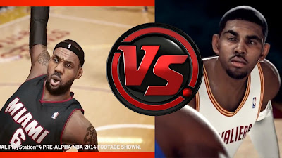 Nba 2k14 pc download free Nba 2k14 pc download free