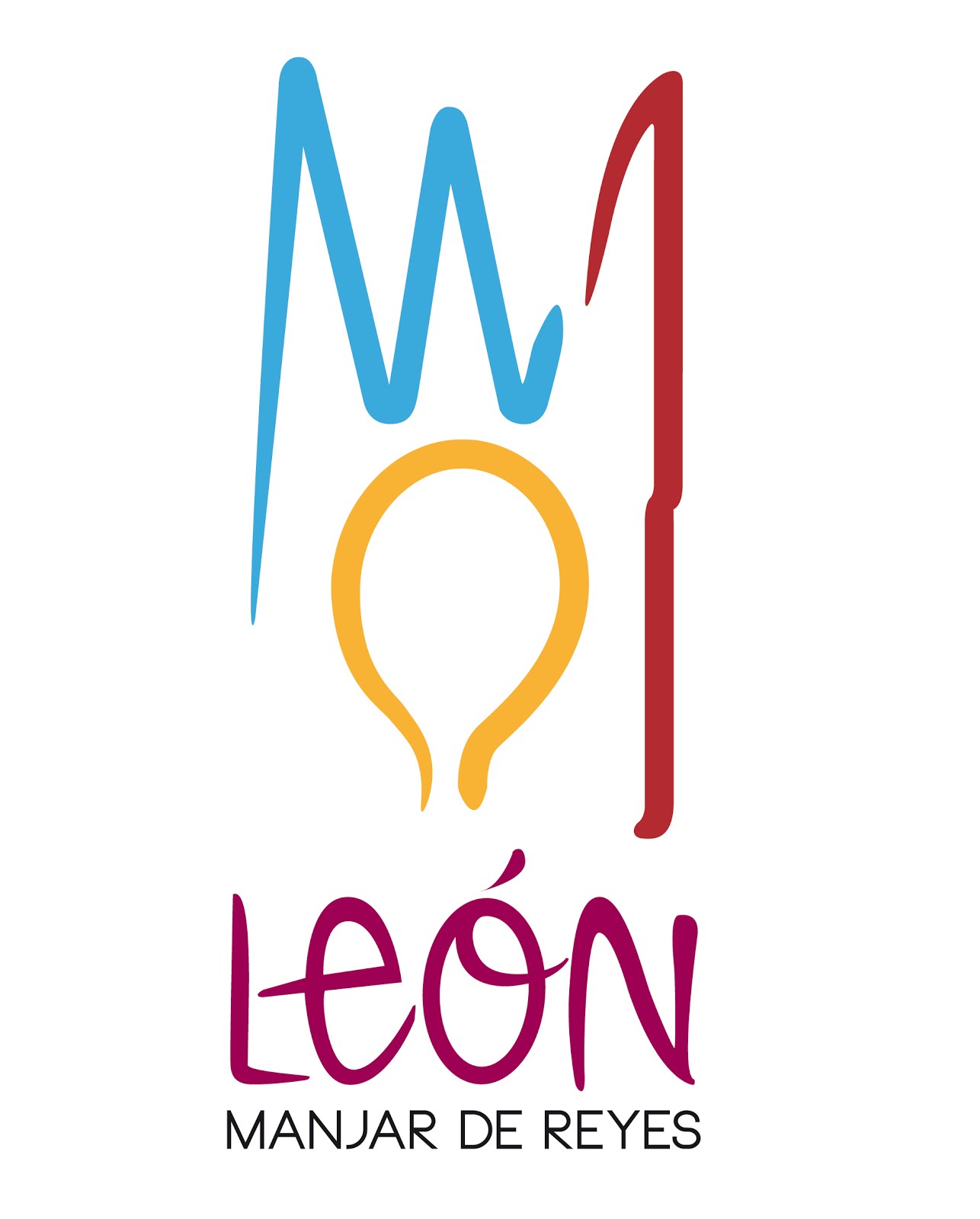 LEÓN CAPITAL GASTRONÓMICA 2018