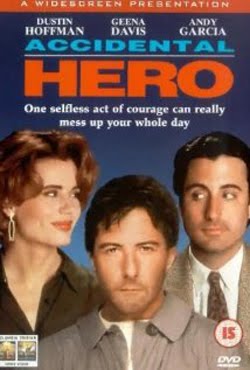 Hero (1992) Hero (1992)