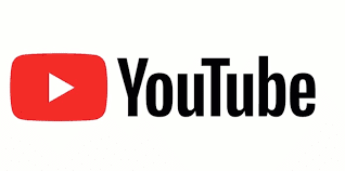 youtube-youtube