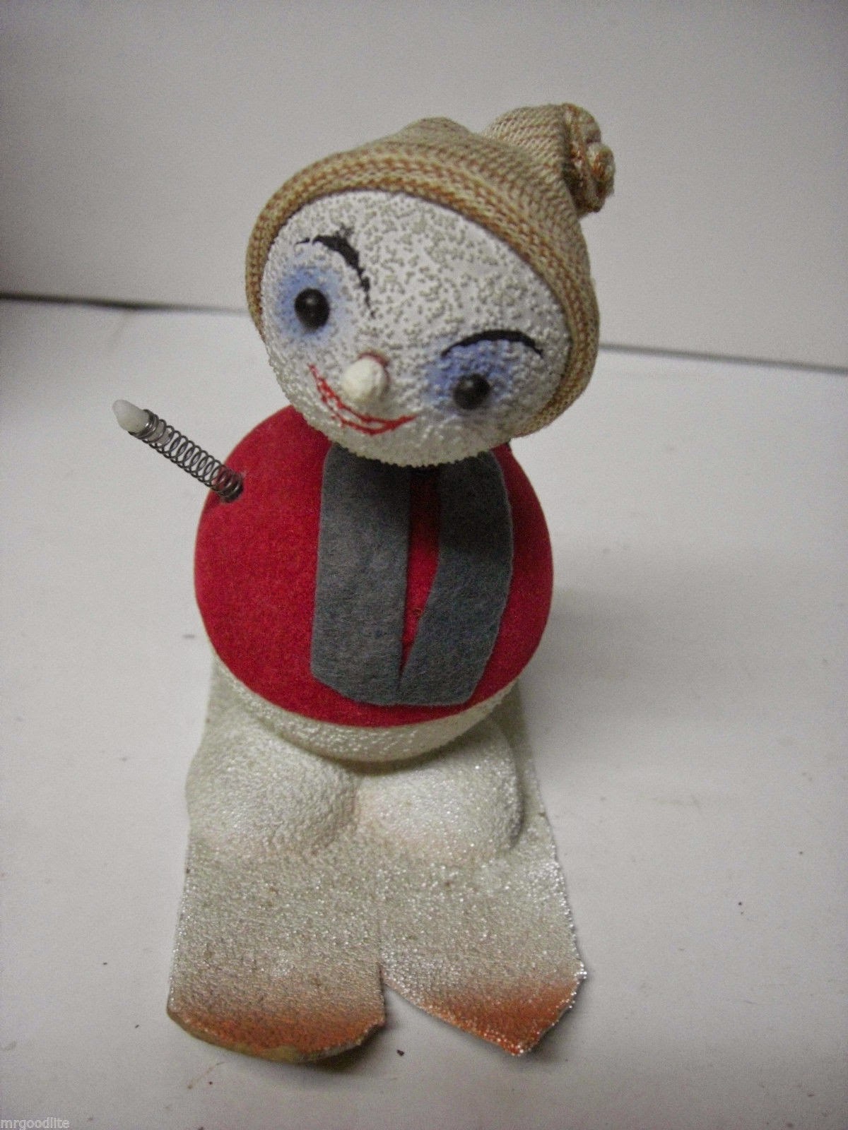 The 12 Best eBay CRAZY SKI HATS! illicit snowboarding