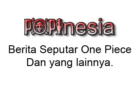Pecinta One Piece Indonesia