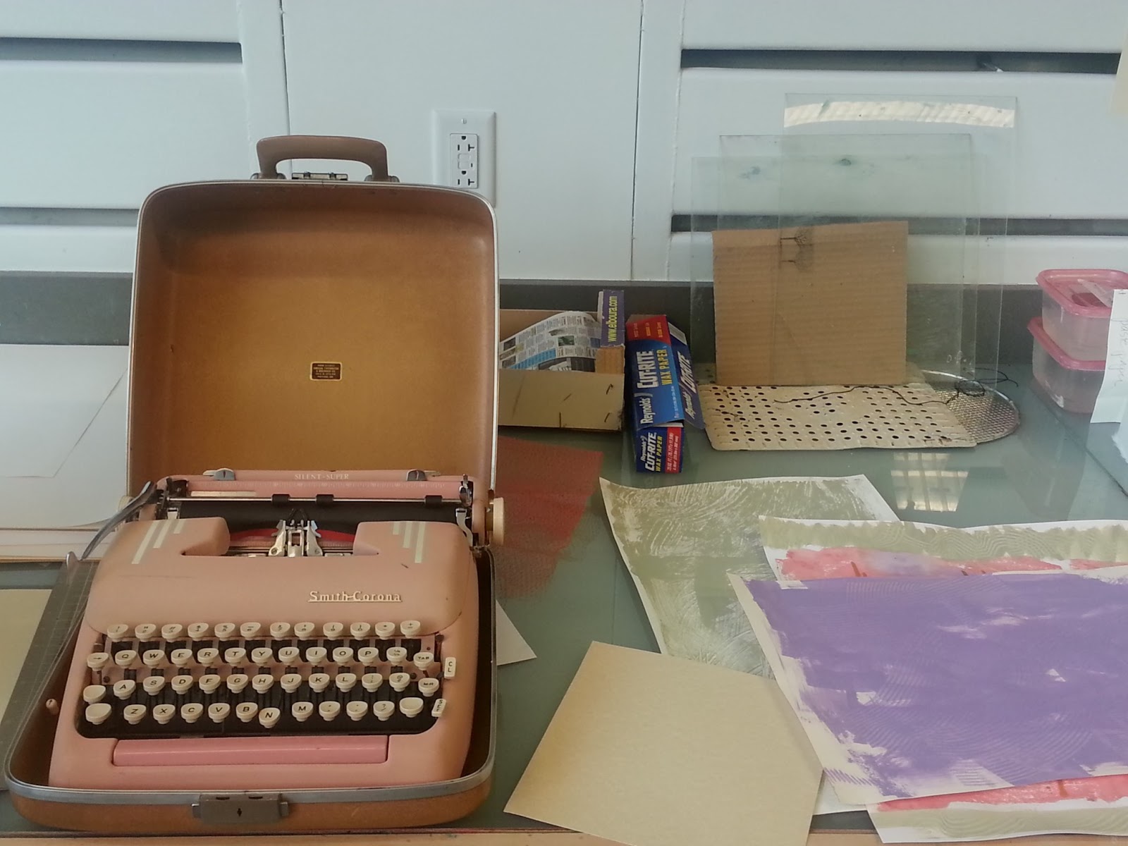 Youtube Creator Blog Coronavirus An Update On Creator Support