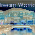 New Style Dream Warrior featuring the latest in recovery news