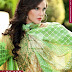 Gul Ahmed Moroccan Lawn Collection 2014 For Women