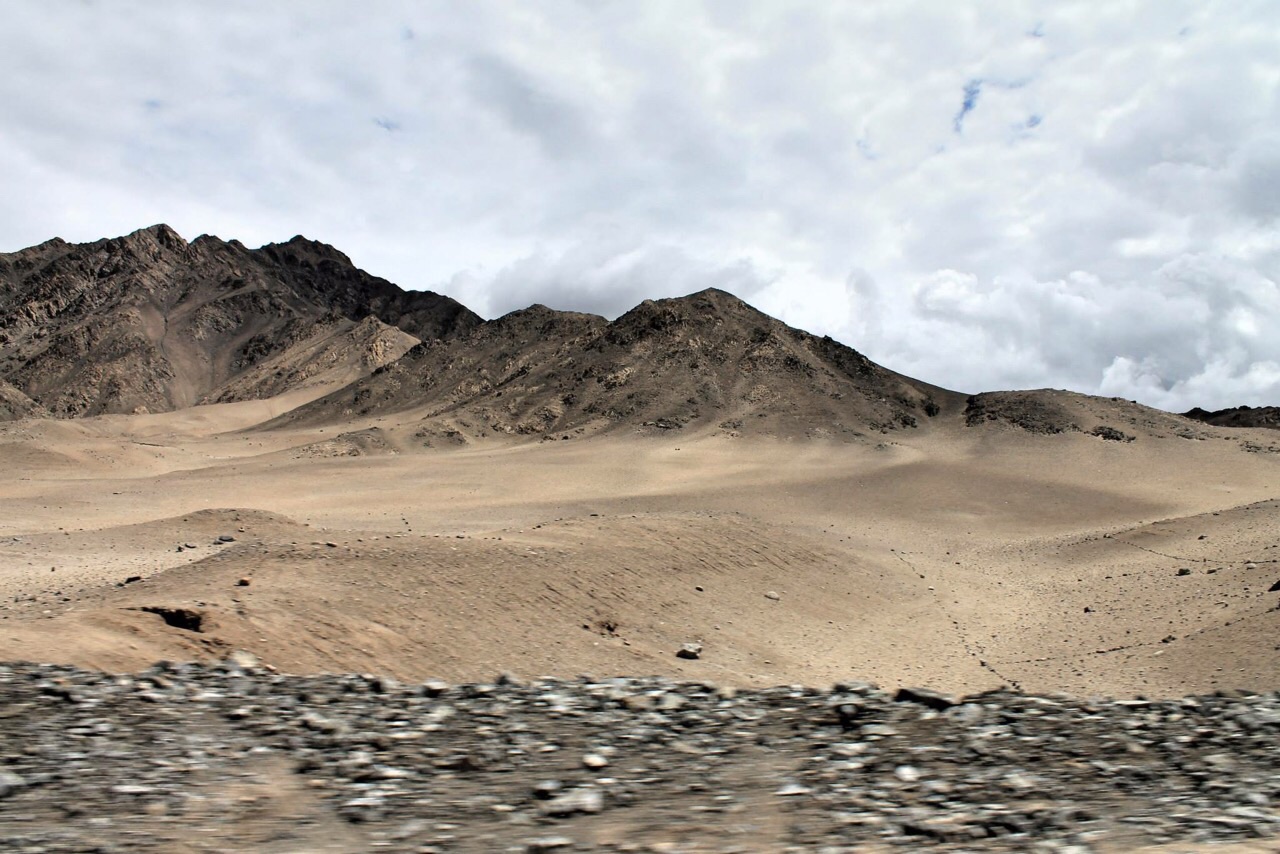 Self Drive Car Rental In Srinagar Self Drive Car Rental In Srinagar