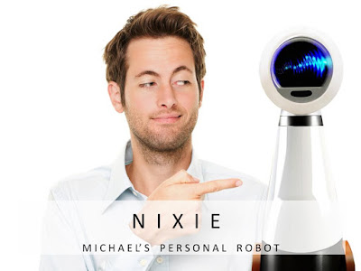 Nixie