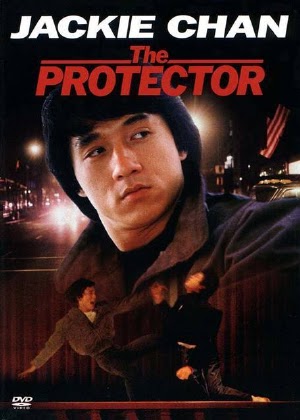 Người Bảo vệ - The Protector (1985) Vietsub 120