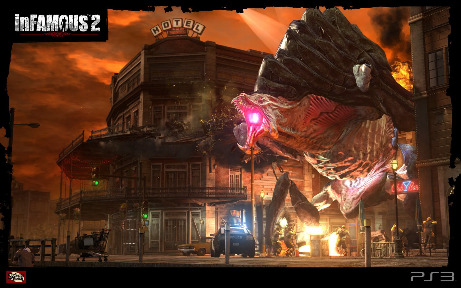 http://2.bp.blogspot.com/-IxBPVaZrgFc/TdbR5JDIwzI/AAAAAAAAAec/QWczmQZwiQY/s1600/Infamous-2-Wallpapers-hq-download-ps3-free+%25283%2529.jpg