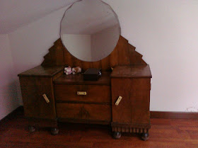 Restauracion Muebles: COMPRA VENTA DE MUEBLES ANTIGUOS, RESTAURADOS Y