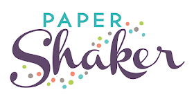 http://paper-shaker.com/