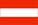 Austria - Autriche - Österreich.