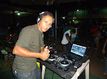 DJ LEANDRO FERNANDES