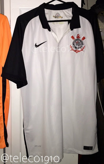 corinthians-2015-16-home-kit.jpg