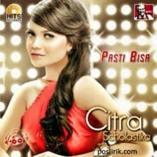 free download lagu mp3 Alasan Terbesar - Citra Scholastika + syair dan Lirik serta gambar kunci chord gitar lengkap terbaru 2013 , Video Klip