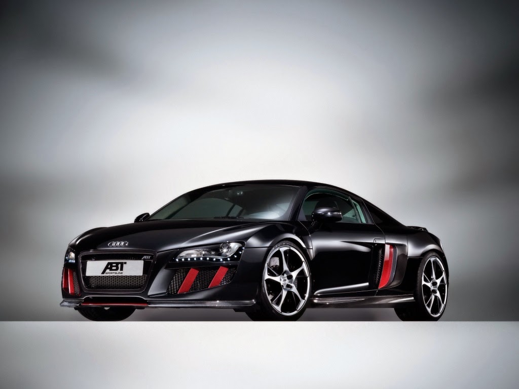 Audi Car Wallpaper HD Wallpaper Site Audi Car Wallpaper HD Wallpaper Site