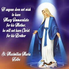 Life Is Beautiful Renhar 8 Desember 2016 Terjadilah Padaku Menurut Perkataan Mu Life Is Beautiful Renhar 8 Desember 2016 Terjadilah Padaku Menurut Perkataan Mu