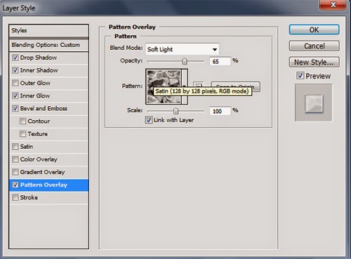 Create Glass Text Effect In Photoshop Create Glass Text Effect In Photoshop