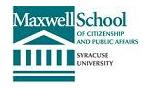 Maxwell School of Syracuse University