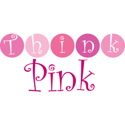 pink think thesis pink think thesis
