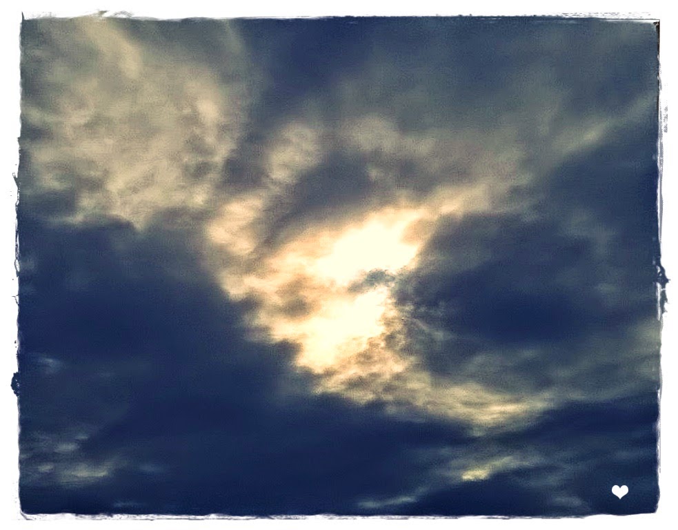 Wellentanz Wellenmittwoch Mit Rilke