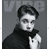 Cara Justin Bieber Menjaga Privasi