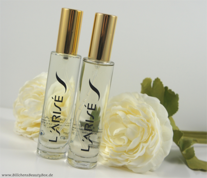 Fragrance Larise Parfum Liste Duftzwilling Larise Parfum 025 Zara