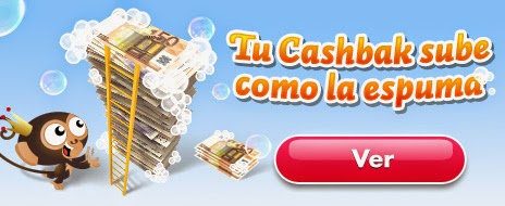 botemania sube tu cashback como la espuma 23-27 marzo botemania sube tu cashback como la espuma 23-27 marzo