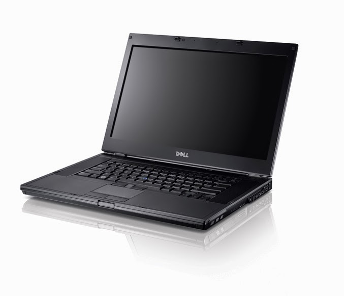 dell latitude e6510 drivers for windows 10