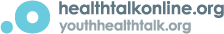 http://www.healthtalkonline.org/