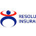 Career Opportunities in Resolution Insurance Kenya