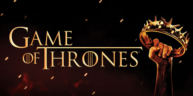 Game of Thrones Seasons Downloads
