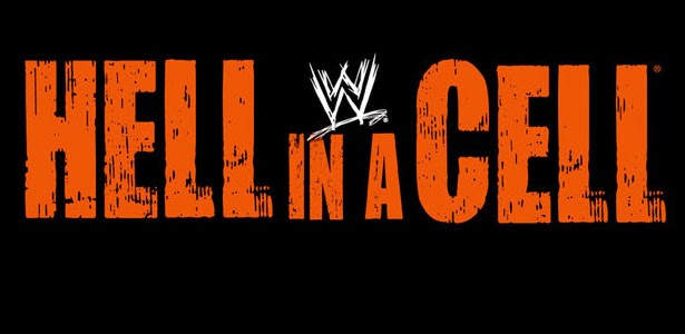 WWEHellInACell2014HDTVH264-XWT720p - DX-TVcom