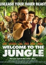 bienvenido-a-la-jungla 2014 bienvenido-a-la-jungla 2014