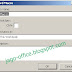 Mengenal Macro di Ms. Excel thumbnail