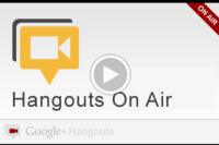 Video in diretta su Youtube