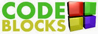 CodeBlocks