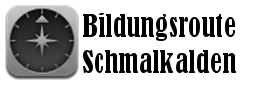 Bildungsroute Schmalkalden