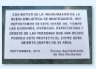 Biblioteca-Montequinto-FELICIDADES-DHClick Biblioteca-Montequinto-FELICIDADES-DHClick