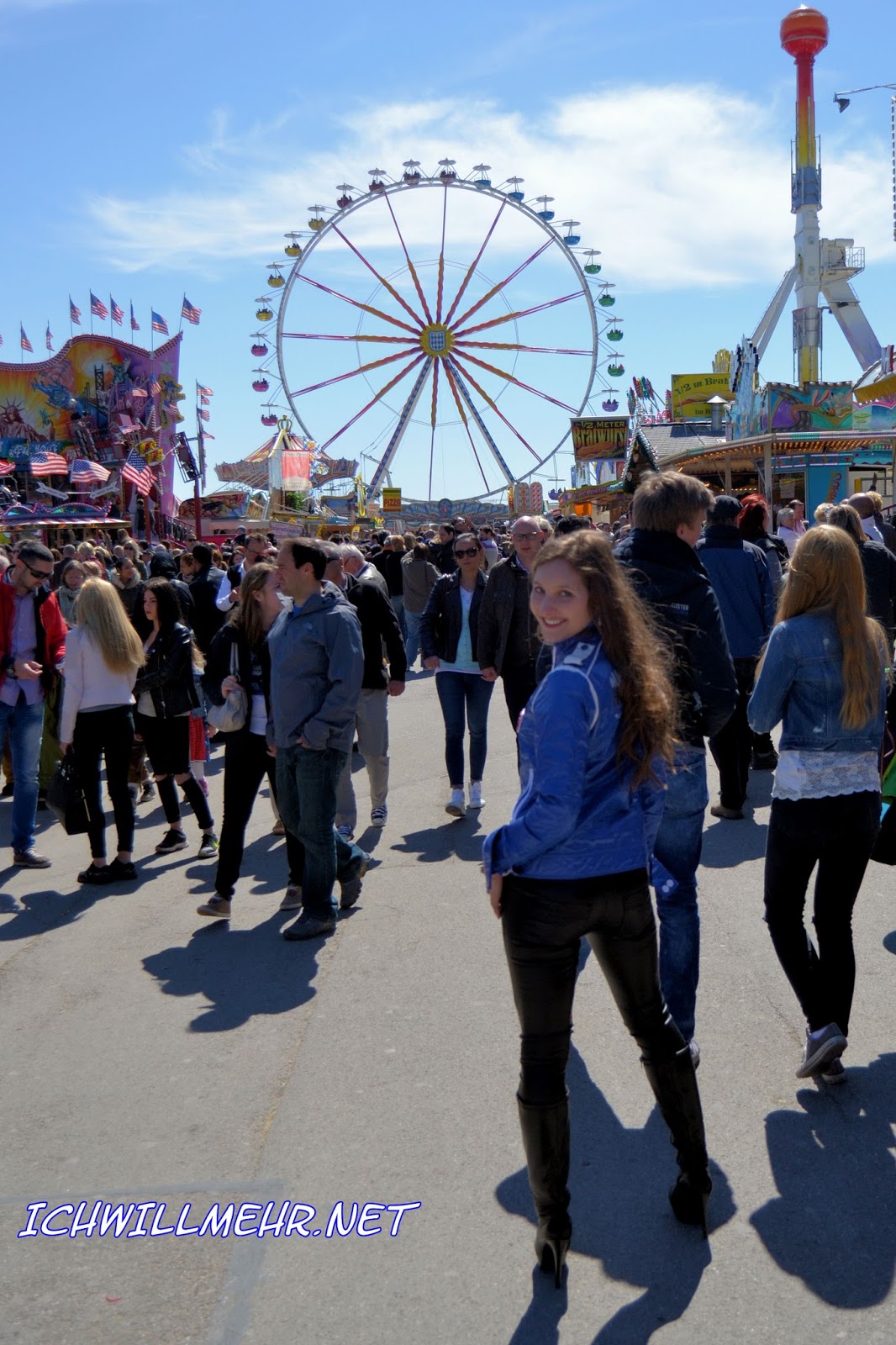 55 Sudwestdeutscher Rundflug In Biberach Baden