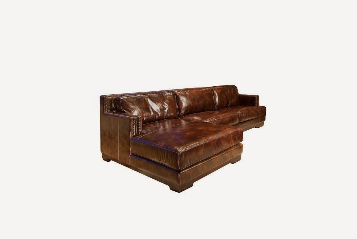 oversized couches oversized leather couches