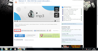 Download Diantara Kalian Mp3 Black Hat Seo Affiliate Marketing Forum