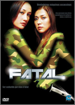 Fatal Fatal